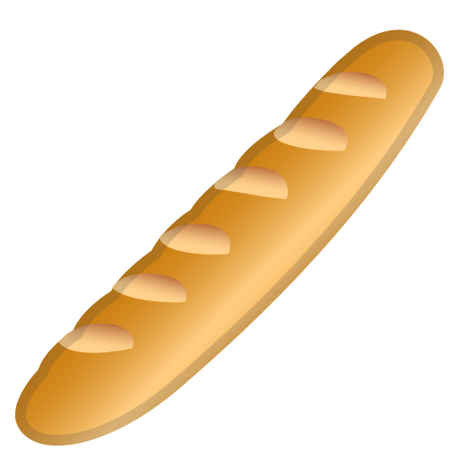 pane il fornaio molina di Malo