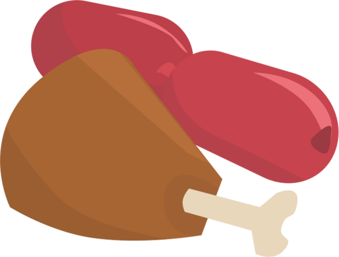 Salumi il fornaio molina di Malo